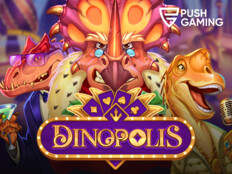 Top yggdrasil online casino22